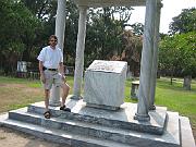 Savannah Vacation 038